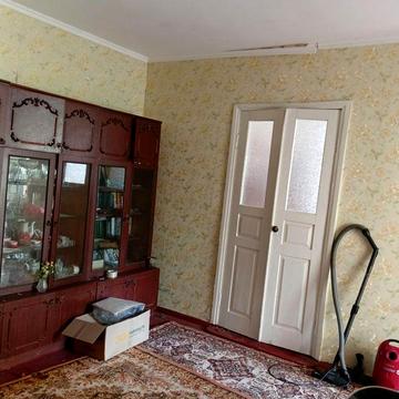 Продам будинок на приватизованій земельній ділянці розміром 0.6389 га