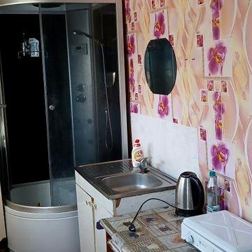 Здаю житло на тривалий час