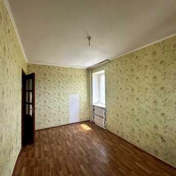 Новинка на ринку нерухомості