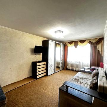 Продам 3-кім квартиру Держ програми