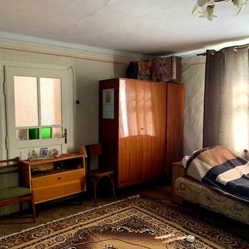 підпечери