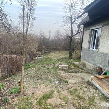 Продам дачу не приватизована