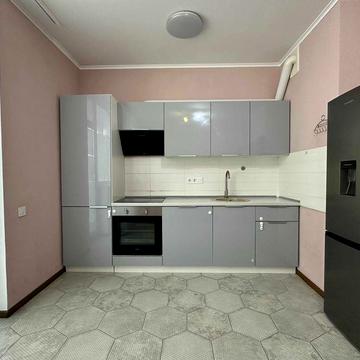 Оренда 2-к квартири 62 м, ЖК Теремки, Заболотного 15Б