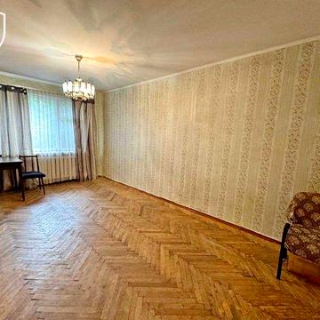 2к квартира вул. Гаврилишина. м. «Політехнічний інститут»