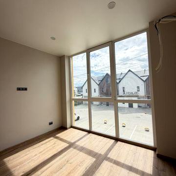 Готова квартира до заселення! Площа 27м2 - 42000$ ЖК Sanville park