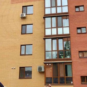 (3) Здам 1-кімнатну квартиру Ближнє Замостя ЖК Туркіш Сіті 0925