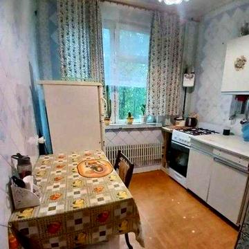 Пропоную купити 1 кімн. квартиру на Олексіївці