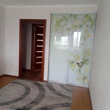 Продам 2кім квартиру