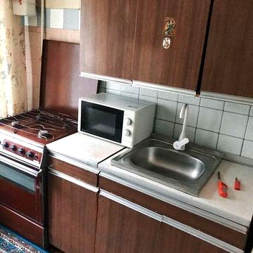 Сдаю 2к/к в Ингульском районе на Ютз