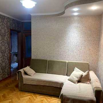 Продаж 3-к кв Троєщина Лісківська буд. 24