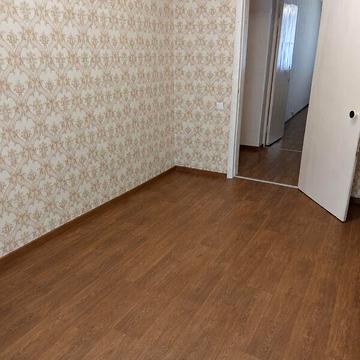 Продаж 2к Квартира Військбуд вулиця