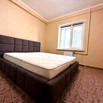 Оренда затишної 2-кімнатної квартири |48,3 м² |Березняки | вул. Березняківська, 20