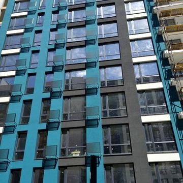 1 кімнатна інвестриція поруч з Сільпо та озером ЖК URBN