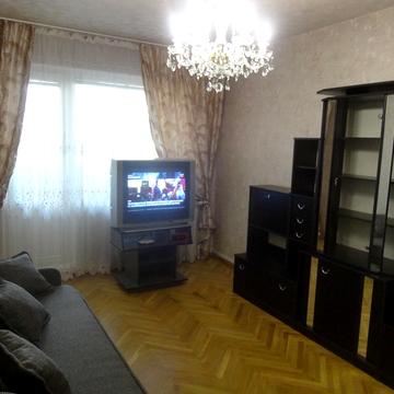 None 80000.0 USD
