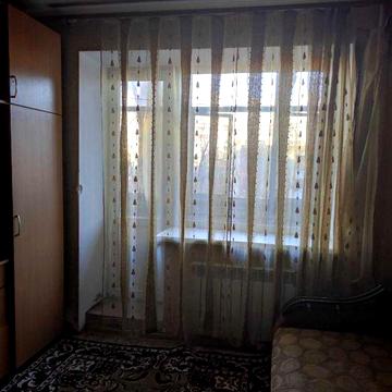 Продаж 1 кімнатної квартири в Миколаєві