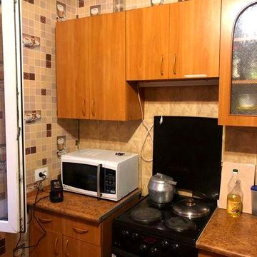 Продается квартира ЖК Дом