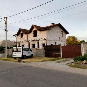 Продам дом на клочко 6. Акция 45000 до 18.07