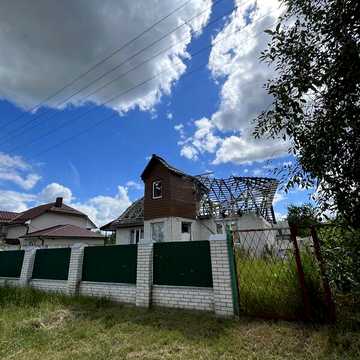 Продаж 3к Дім Банченкова вулиця