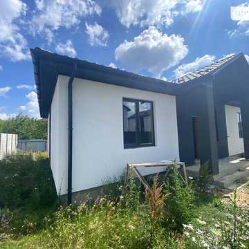 Продаж 3к Дім Гніванське шосе