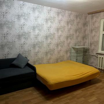 Соломії Крушельницької вул., 7