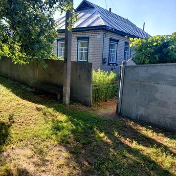 Продам будинок у селі Попівка, Кіровоградська область