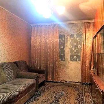 Продаж затишної 2-кімнатної квартири на Салтівському Шосе!