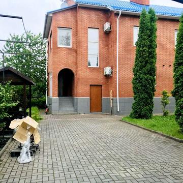 Продам будинок у Вінниці