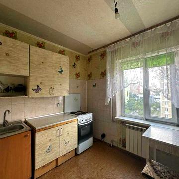 Здам 2кімн. Троєщина, Бикова, Спорт Лайф, з тваринкою
