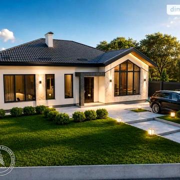 Продаж 3к Дім Генерала Шаповала (Покришкіна) вулиця