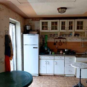 Продаж 3к Дім Ромашок вулиця
