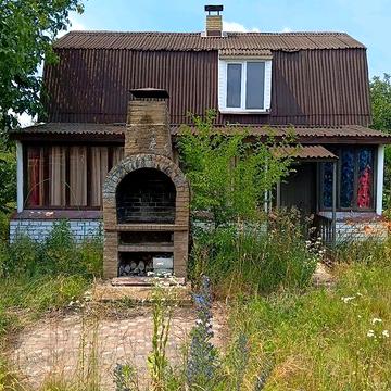 Продаж 3к Дім Ромашок вулиця