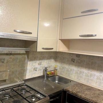 Продам 3 комнатную квартиру, Гаардейцев Широнинцев 54-а