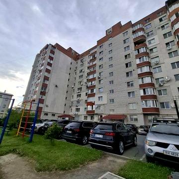 2к Виставка Електроніка