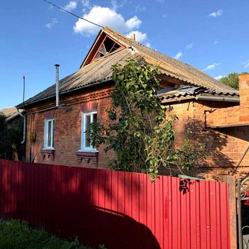 44991ВАРІАНТ ДЛЯ ТИХ, ХТО ШУКАЄ ПРОСТІР! 4к будинок з великою ділянкою di