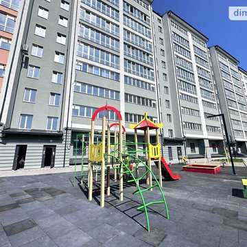 Продаж 4к Квартира Петра Маланюка (Декабристів) вулиця ЖК Юбилейный