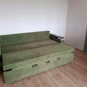 1 кв Дніпровський район