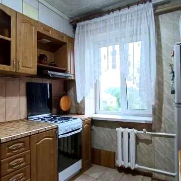 Срочно Продам 2 комнатную квартиру Клочковская! ‼️ Павловое поле ‼️23 Серпня 23 Августа ( 91755)