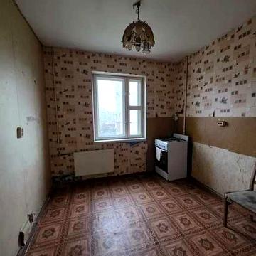 Продаж 2х к кв. 48м2 Виставка