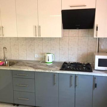 Здам  в оренду 3 кімнатну квартиру