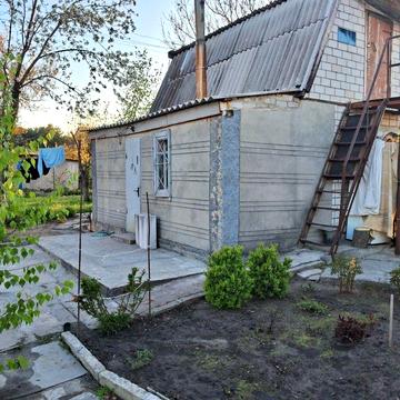 Продам Дачу 29 скважина