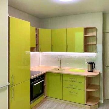 Здам в оренду 1-кімнатну квартиру, ЖК Софіївський Квартал