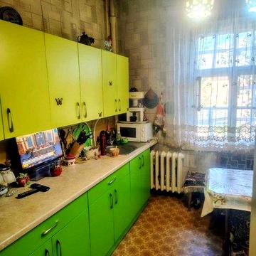 Здам 1к квартиру вул. Гетьмана Полуботка 44а, метро, магазин 5 хв