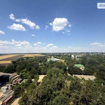 Продаж 2к Квартира Овідіопольська дорога