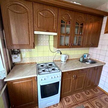 2к квартира, Ірпінь, вул. Любомира Гузара ( бувша 2-га лінія)