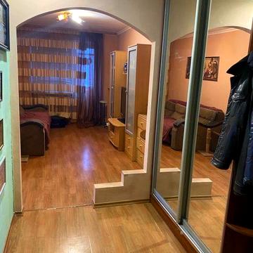 Продам 3х кімн кв Киівська