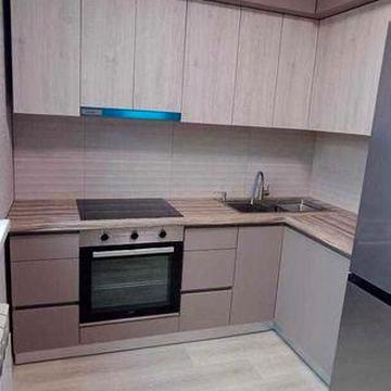 У продажу 2 к.кв.Олексіївка метро,,Пр.Перемоги"