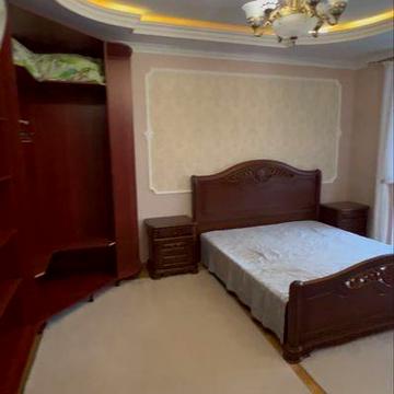 СРОЧНО! Продам 2к квартиру Парк Победы, ЖК Звездный Городок-1, Малый Фонтан, Одесса ЖК Звездный Городок-1