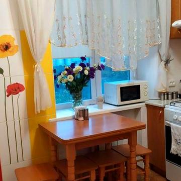 Сдам 2 комн. Шевченковский район