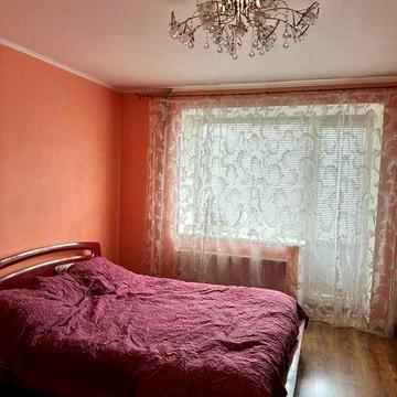 Оренда квартири
