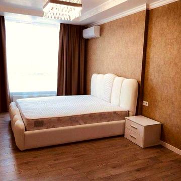 Здам в оренду 1 к. квартиру в ЖК PODIL PLAZA & RESIDENCE